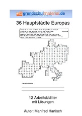 36 Hauptstädte Europas.pdf